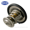 25500-25001 termostato del motor para Hyundai Kia